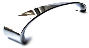 Bath Bridge Kitchen Cabinet Handle