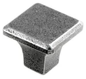 George Kitchen Cabinet Knob