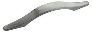 Malvern Kitchen Cupboard Handle