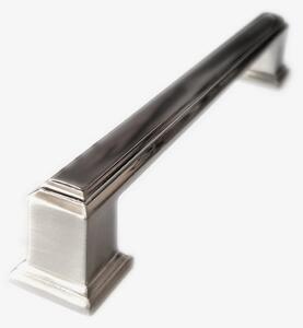 Art Deco Kitchen Cabinet Handles