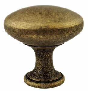 Paris Kitchen Cabinet Knob