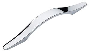 Malvern Kitchen Cupboard Handle