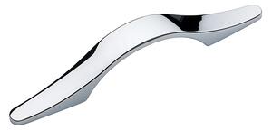 Malvern Kitchen Cupboard Handle