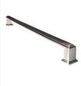 Art Deco Kitchen Cabinet Handles