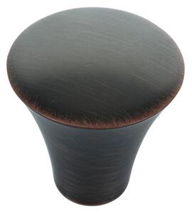 Malvern Kitchen Cabinet Knobs