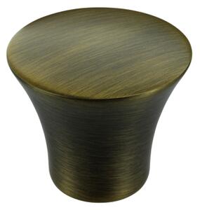 Malvern Kitchen Cabinet Knobs