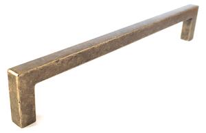 Athena Kitchen Cabinet Handle