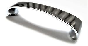 Bath Bridge Kitchen Cabinet Handle