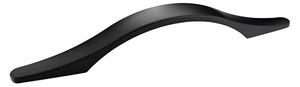Malvern Kitchen Cupboard Handle