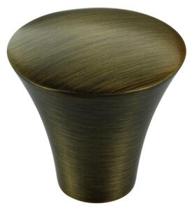 Malvern Kitchen Cabinet Knobs