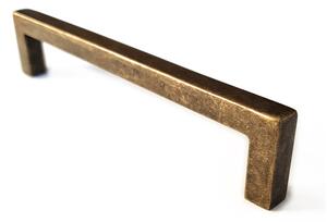 Athena Kitchen Cabinet Handle