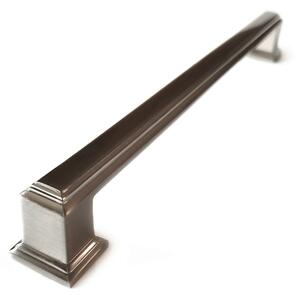 Art Deco Kitchen Cabinet Handles