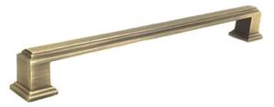 Art Deco Kitchen Cabinet Handles