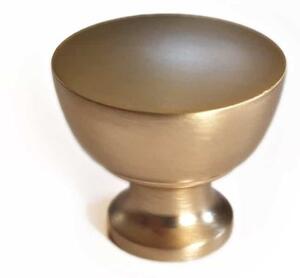 Athena Kitchen Cabinet Knob