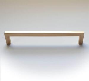 Athena Kitchen Cabinet Handle