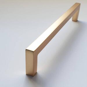 Athena Kitchen Cabinet Handle