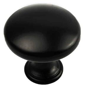 Paris Kitchen Cabinet Knob