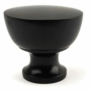 Athena Kitchen Cabinet Knob