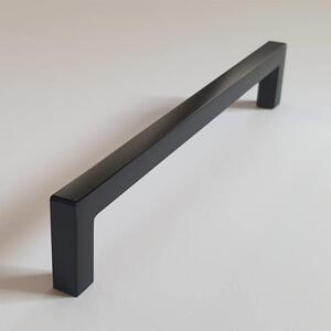 Athena Kitchen Cabinet Handle