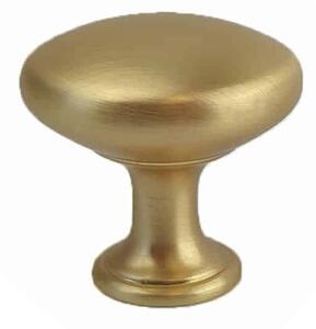 Paris Kitchen Cabinet Knob