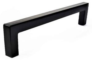 Athena Kitchen Cabinet Handle
