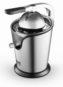 Good Food Stainless Steel Citrus Juicer