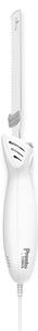 Tower Presto Electric Knife White
