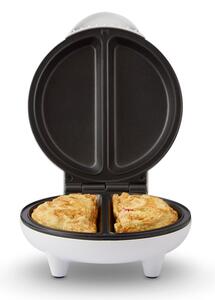 Tower Presto Deep Fill Omelette Maker White