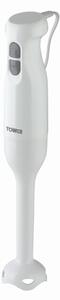 Tower Presto 250W Hand Blender White