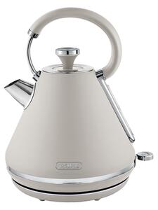 Tower Cavaletto 3KW 1.7 Litre Pyramid Kettle Latte
