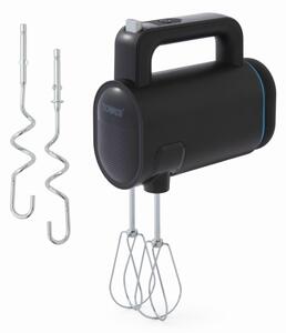 Tower OMNI Cordless Hand Mixer Black