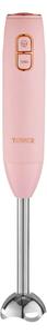Tower Cavaletto 600W Stick Blender Pink