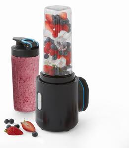 Tower OMNI Cordless Personal Blender Black