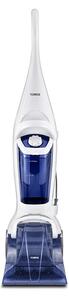 Tower TCW10 Carpet Washer Blue