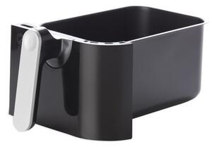 Tower Right Basket Spare for T17088 Air Fryer None