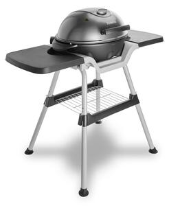 Tower XL Electric BBQ Grill Black