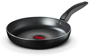 Tower Smart Start Gourmet 24cm Frying Pan Black