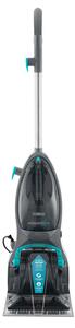Tower Aquajetplus Carpet Washer Blue