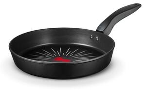 Tower Smart Start Forged 24cm Frying Pan Black