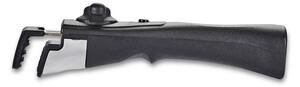 Tower Freedom Bakelite Detachable Handle Graphite