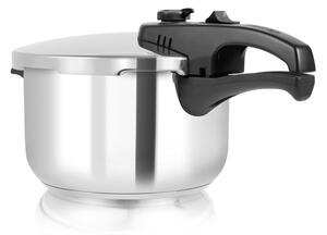Tower 3 Litre Stainless Steel Pressure Cooker
