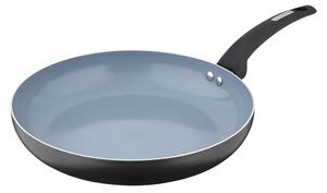 Tower Cerasure 30cm Non-Stick Frying Pan Graphite