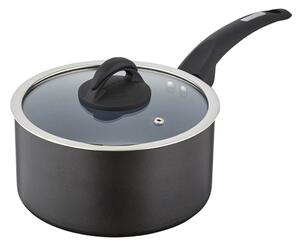 Tower Cerasure 20cm Non-Stick Saucepan Graphite
