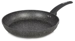 Tower 32cm Cerastone Forged Frying Pan Graphite