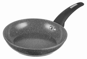 Tower Cerastone 20cm Forged Fry Pan Graphite