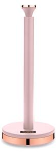 Tower Cavaletto Towel Pole Pink