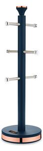 Tower Cavaletto Mug Tree Midnight Blue