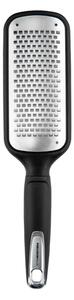 Tower Precision Plus Hand Grater Black