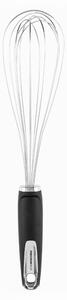 Tower Precision Plus Stainless Steel Whisk