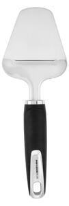 Tower Precision Plus Stainless Steel Cheese Slicer Black